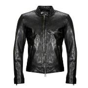 Veste Oakwood BOBBY