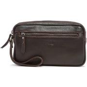 Sacoche Etrier Pochette homme FOULONNE 104-EFOU721S