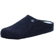 Chaussons Birkenstock -