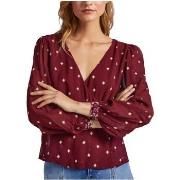 Blouses Pepe jeans -