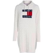 Robe Tommy Jeans -