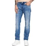 Jeans Tommy Jeans Scanton