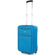 Valise Itaca Cassley