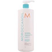 Soins &amp; Après-shampooing Moroccanoil Smooth Conditioner