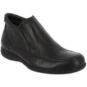 Boots Fluchos 87830