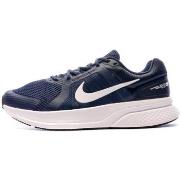Chaussures Nike CU3517-400