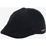 Casquette Oxbow Casquette journaliste velours P2GOMERY