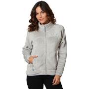 Polaire Geographical Norway URSULA polaire pour femme