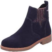 Bottes enfant Lurchi -