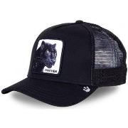 Casquette Goorin Bros Casquette Homme PANTHER