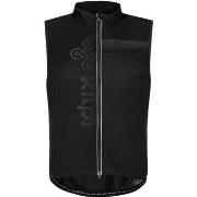 Veste Kilpi Gilet vélo ultra-léger homme FLOW-M