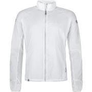 Veste Kilpi Veste coupe-vent ultra-légère homme TIRANO-M