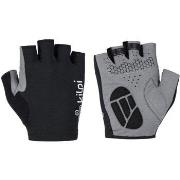 Gants Kilpi Gants courts vélo TIMIS-U