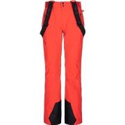 Pantalon Kilpi Pantalon ski DERMIZAX PRIMALOFT femme RAVEL-W