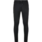 Pantalon Kilpi Pantalon randonnée membranaire homme NORWEL-M