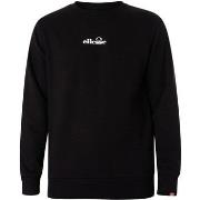 Sweat-shirt Ellesse Sweat Kianto