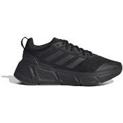 Chaussures adidas Quesatr Run