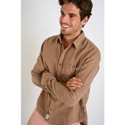 Chemise 1789 Cala CHEMISEML LINDYE