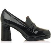 Chaussures escarpins Maria Mare 63374