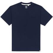 T-shirt Element Crail 3.0