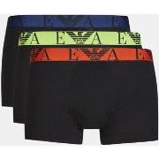 Boxers Emporio Armani 111357 3F715