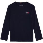 T-shirt enfant Tommy Hilfiger -