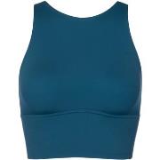 Brassières de sport Lisca Top de sport brassière préformé sans armatur...