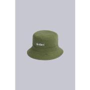 Chapeau Kickers Bucket Hat