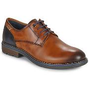 Derbies Pikolinos YORK M2M