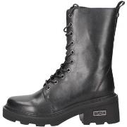 Boots Cult CLW333900/24