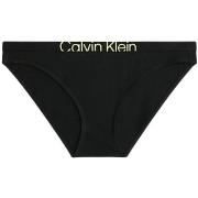 Culottes &amp; slips Calvin Klein Jeans Culotte Ref 60869 UB1 Noir