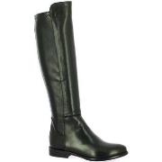 Bottes Pao Bottes cuir