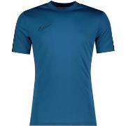 T-shirt Nike M nk df acd23 top ss br