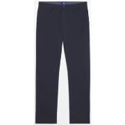 Pantalon TBS OSKARPAN