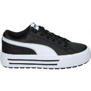 Chaussures Puma 392320-01