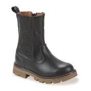 Boots enfant GBB EGLANTINE