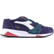 Baskets Diadora S8000 Formateurs