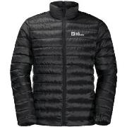 Doudounes Jack Wolfskin Pack Go Down Jacket