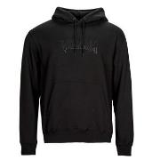 Sweat-shirt Volcom FA MAX SHERMAN PO