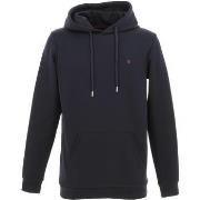 Sweat-shirt Benson&amp;amp;cherry Classic sweat capuche