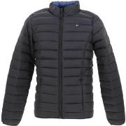 Doudounes Blend Of America Bhromsey jacket