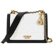 Sac à main Guess SAC F QA855819 BLANC