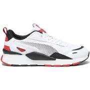 Baskets Puma Rs 3.0 Synth Pop