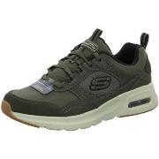 Baskets Skechers -