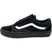 Baskets Vans Old Skool