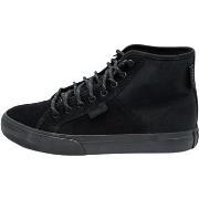 Boots DC Shoes High Top