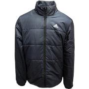 Veste adidas Insulated 3S