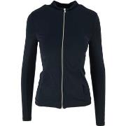 Blouson Nike Yoga Luxe Dri-FIT