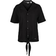 Chemise O'neill Cali Woven