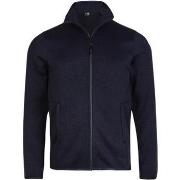 Veste O'neill Piste Fleece